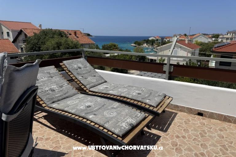 Vera Apartma – foto 2