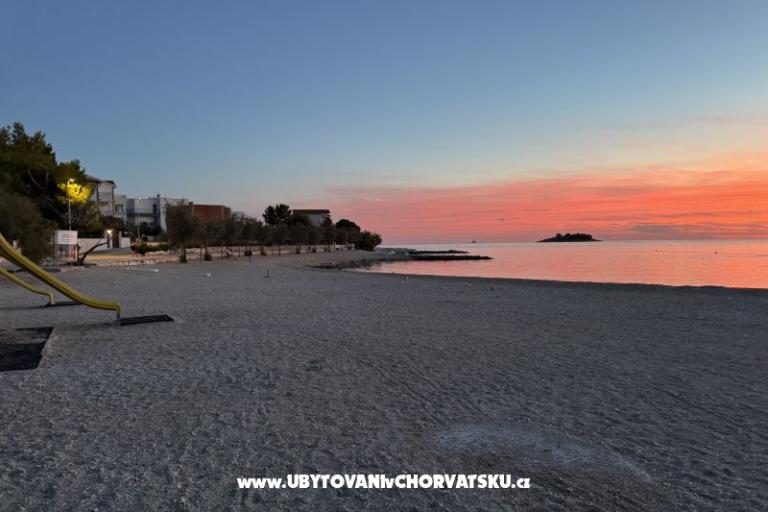 Vera Apartma – foto 20