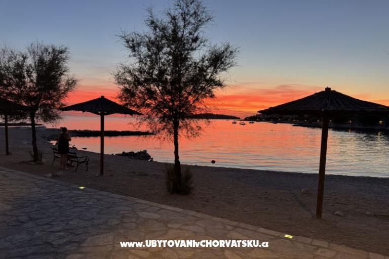 Vera Apartma – foto 21
