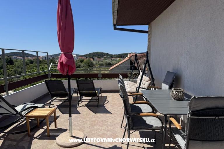 Vera Apartma – foto 3