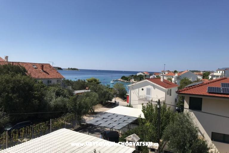 Vera Apartma – foto 4