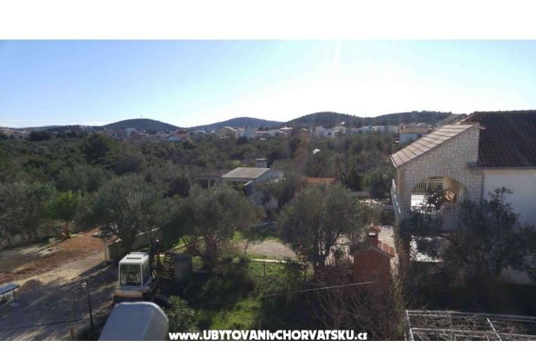 Vera Apartma – foto 5