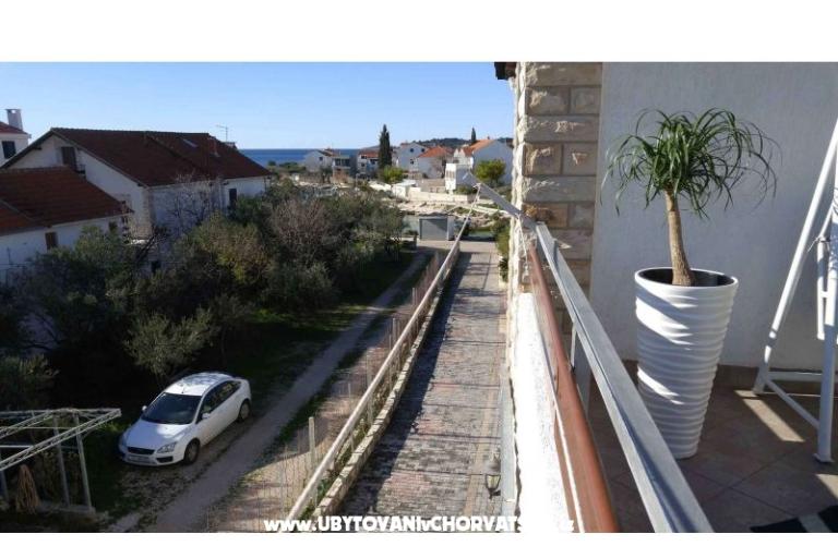 Vera Apartma – foto 6