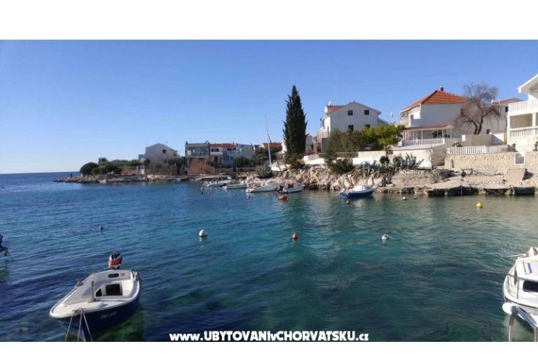 Vera Apartma – foto 9