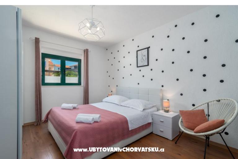 Vila Alina – foto 12