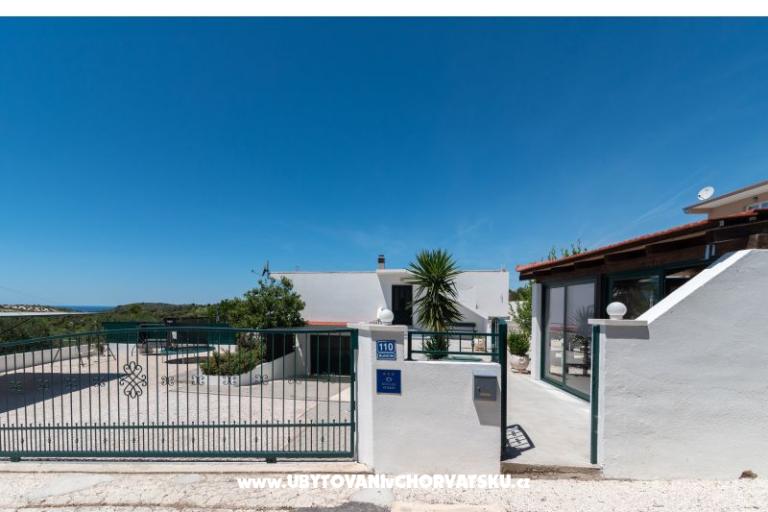 Vila Alina – foto 20