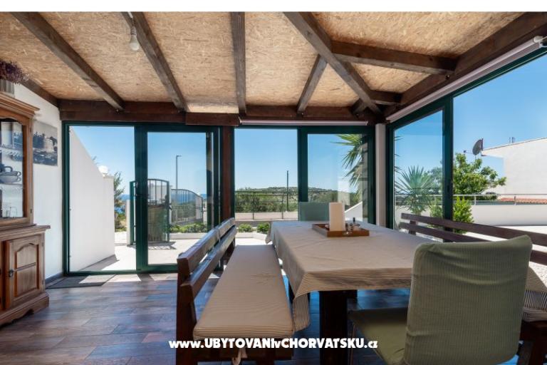 Vila Alina – foto 22