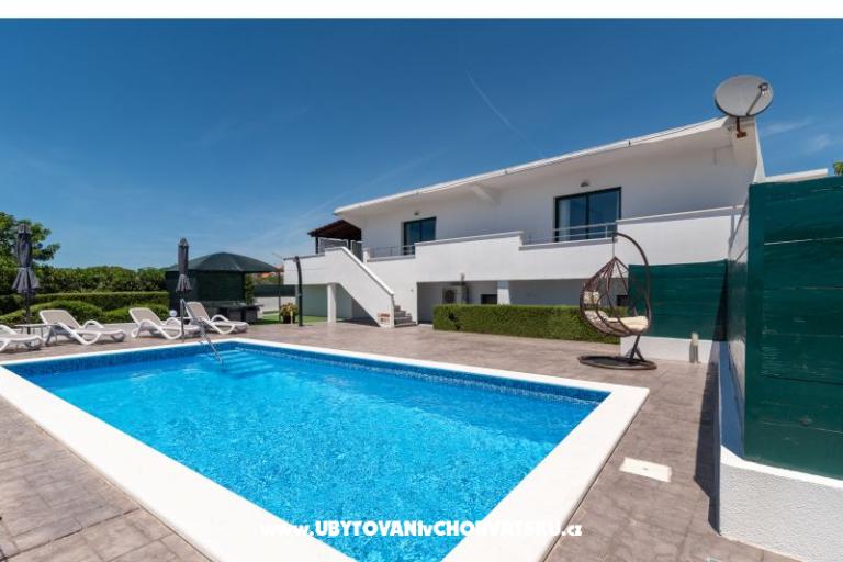 Vila Alina – foto 25