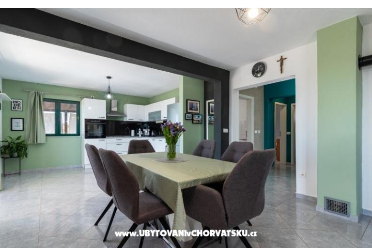 Vila Alina – foto 26