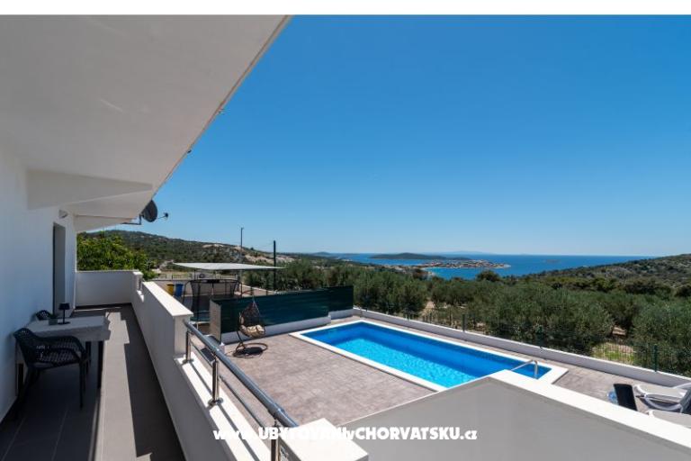 Vila Alina – foto 2