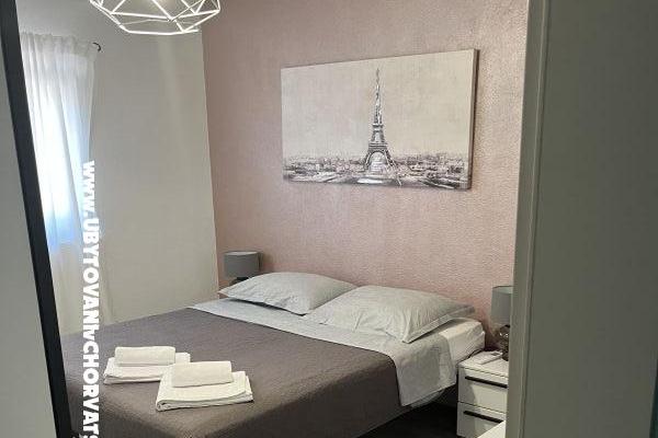 Vila Alina – foto 31