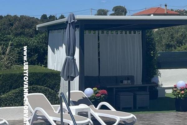 Vila Alina – foto 4