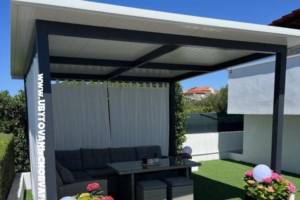 Vila Alina – foto 5