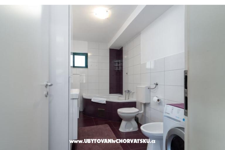 Vila Alina – foto 8