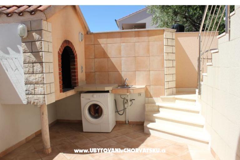 Apartmaji Mira – foto 10