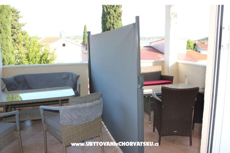 Apartmaji Mira – foto 12