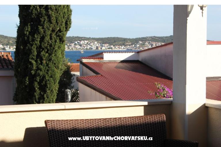 Apartmaji Mira – foto 14