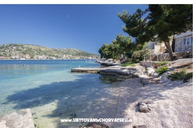 Apartmaji Mira – foto 17
