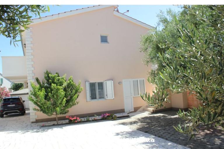 Apartmaji Mira – foto 2