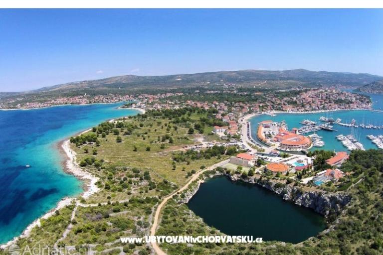 Apartmaji Mira – foto 20