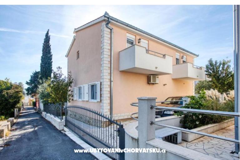 Apartmaji Mira – foto 3