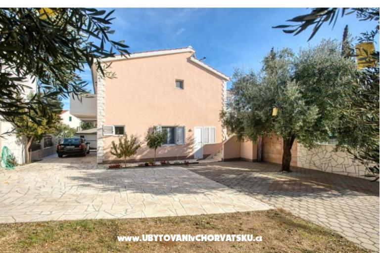 Apartmaji Mira – foto 5