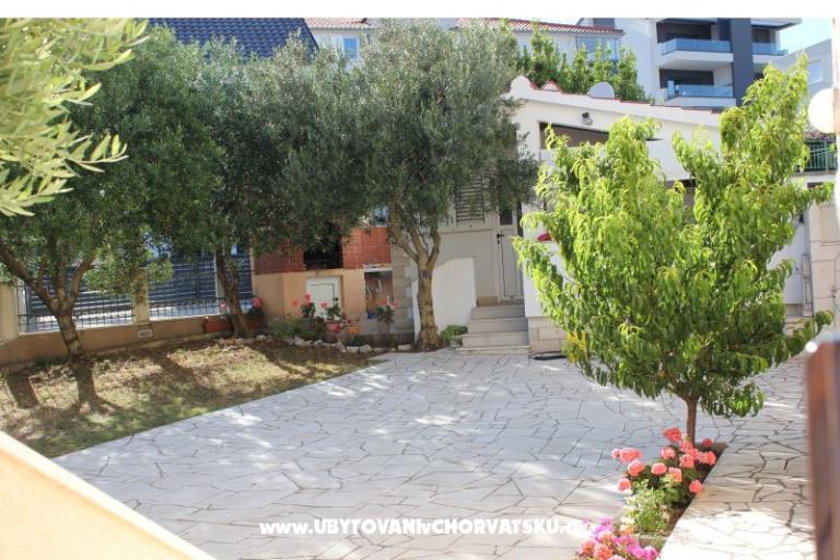 Apartmaji Mira – foto 6
