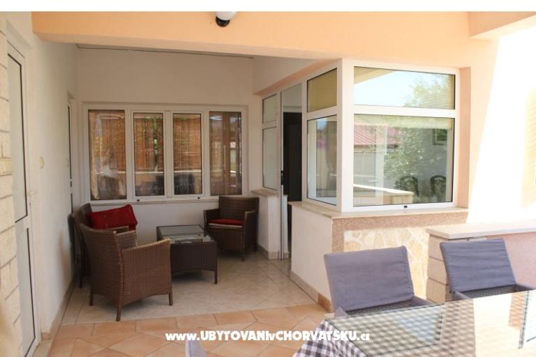 Apartmaji Mira – foto 8