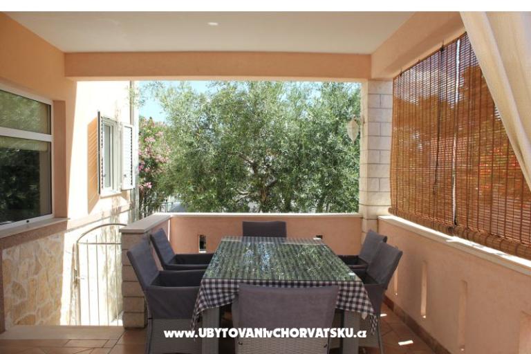 Apartmaji Mira – foto 9