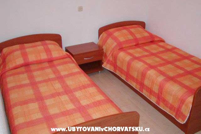 Vila Sanja – foto 8