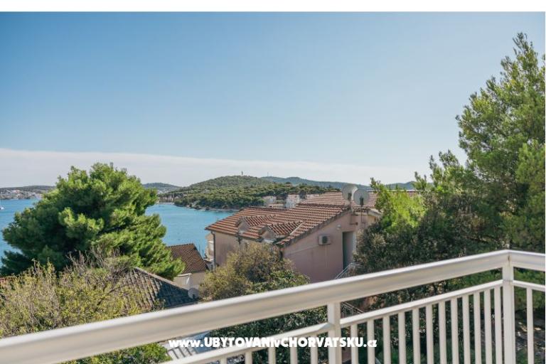 Apartmaji Vidović – foto 11