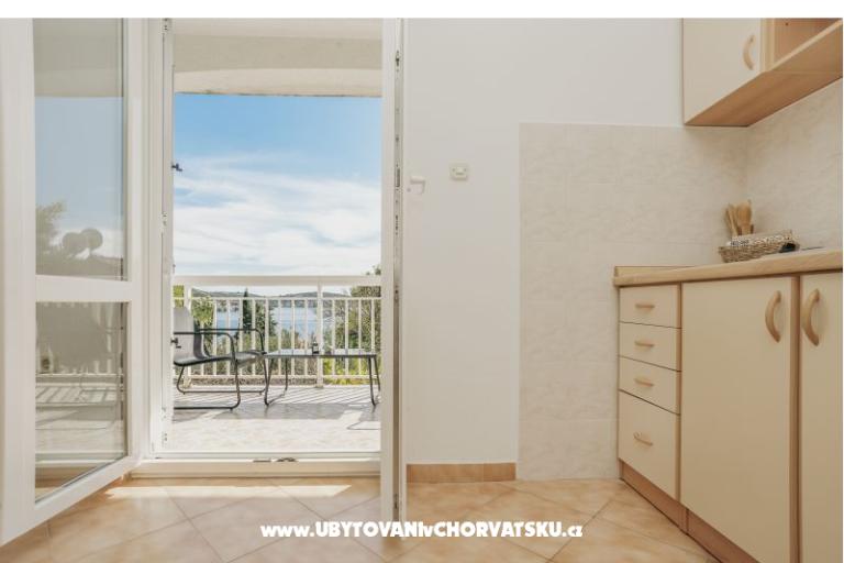 Apartmaji Vidović – foto 13