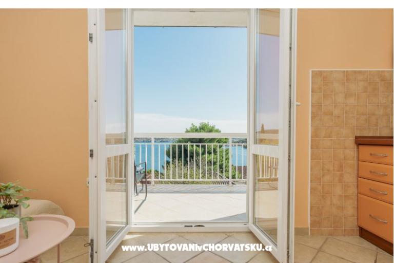 Apartmaji Vidović – foto 14