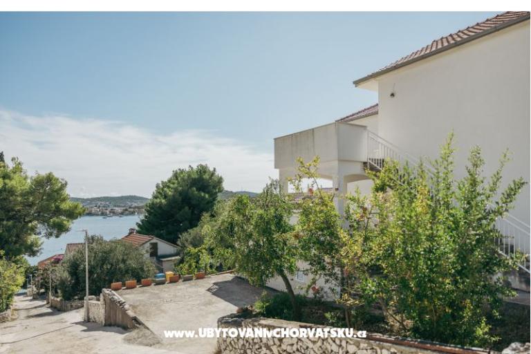 Apartmaji Vidović – foto 2