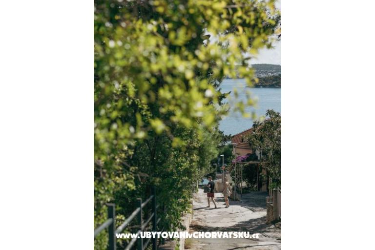 Apartmaji Vidović – foto 6
