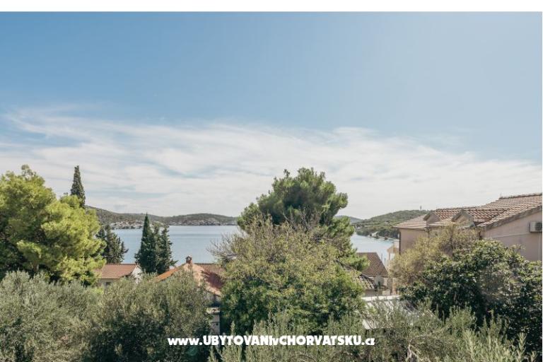 Apartmaji Vidović – foto 8