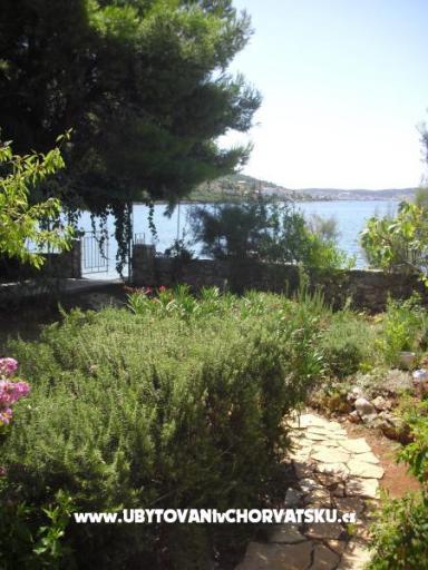 Villa Milmar – foto 10