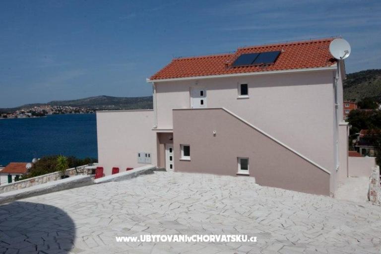 Villa Zeljko – foto 8