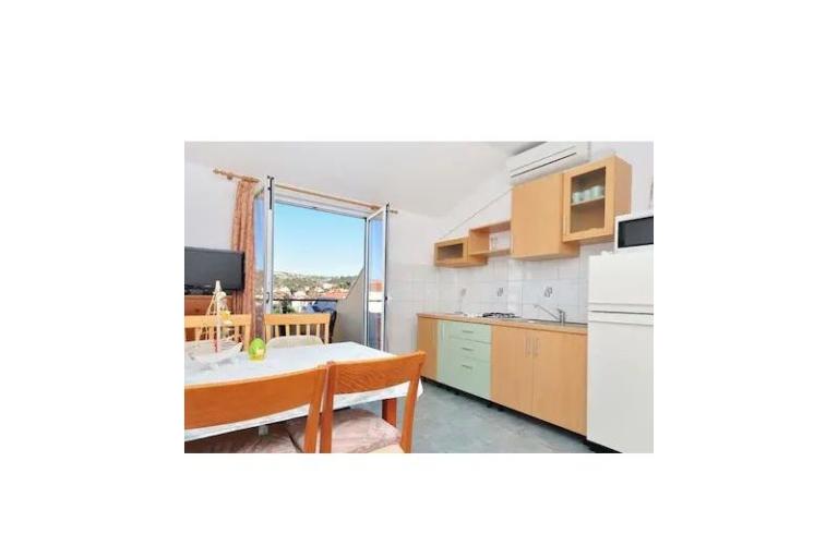 Apartmaji Villa Karlo – foto 14
