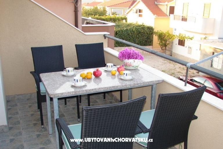 Apartmaji Villa Karlo – foto 17