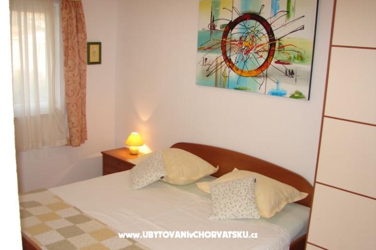 Apartmaji Villa Karlo – foto 18