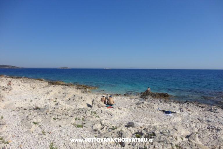 Apartmaji Villa Karlo – foto 6