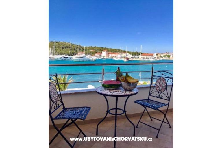 Villa Marina – foto 2