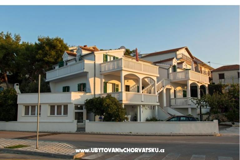 Villa Olivera – foto 2