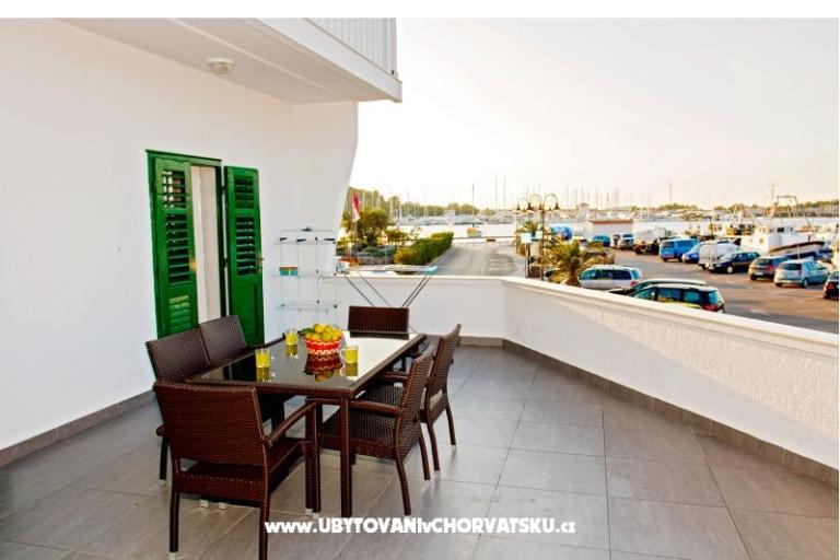 Villa Olivera – foto 8