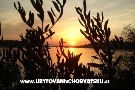 Villa Vrkic – foto 15