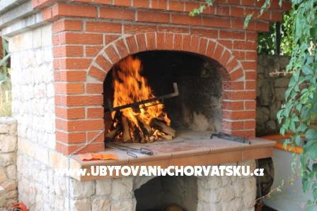 Villa Vrkic – foto 16