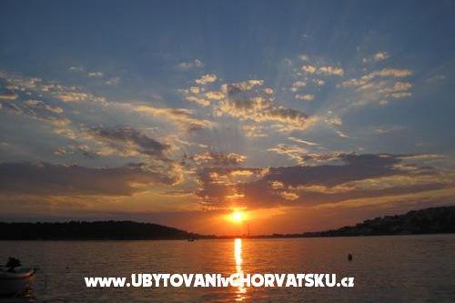 Villa Vrkic – foto 4