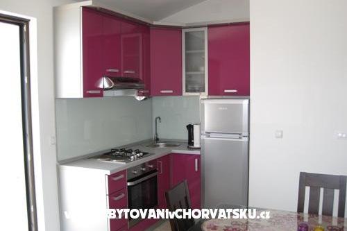 Villa Vrkic – foto 6