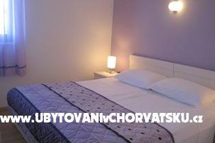 Villa Vrkic – foto 7